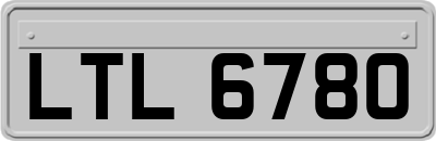 LTL6780