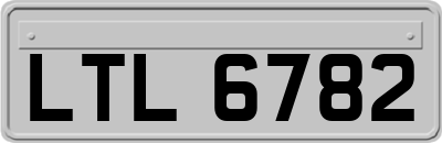 LTL6782