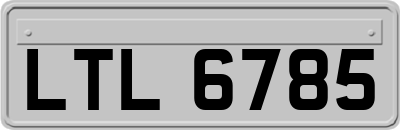 LTL6785