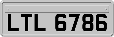 LTL6786