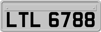 LTL6788