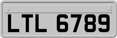 LTL6789