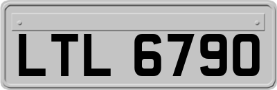 LTL6790