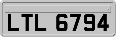 LTL6794