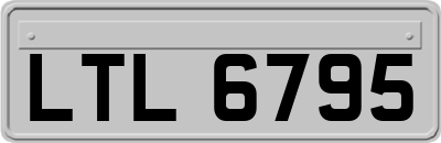 LTL6795