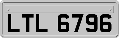 LTL6796