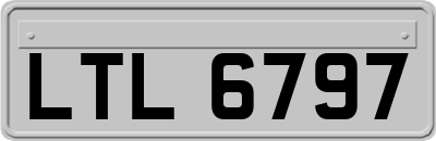 LTL6797