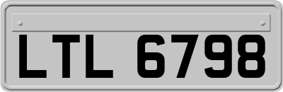 LTL6798