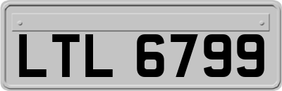 LTL6799