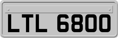 LTL6800