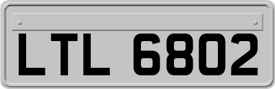 LTL6802
