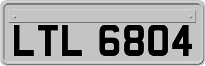 LTL6804