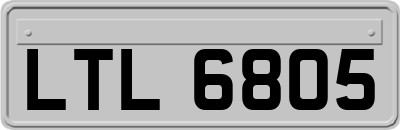 LTL6805