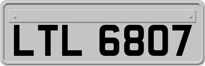 LTL6807