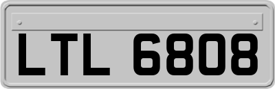 LTL6808