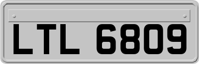 LTL6809