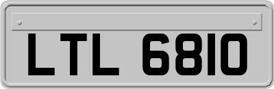 LTL6810