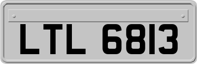 LTL6813