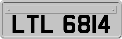 LTL6814