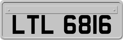 LTL6816