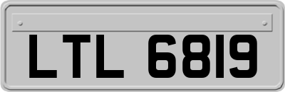 LTL6819
