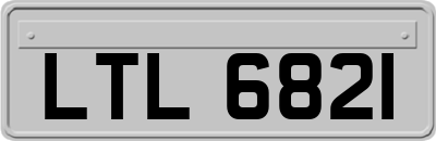 LTL6821