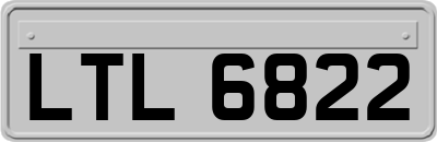 LTL6822
