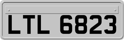 LTL6823