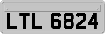 LTL6824