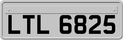 LTL6825