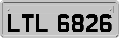LTL6826