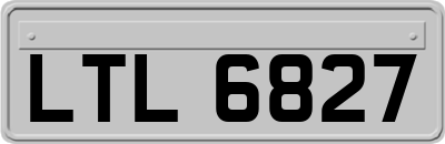 LTL6827