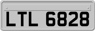 LTL6828