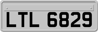 LTL6829
