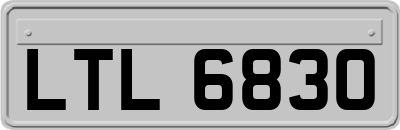 LTL6830
