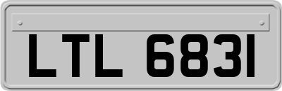 LTL6831