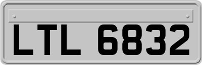 LTL6832