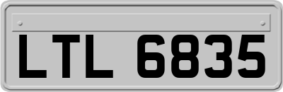 LTL6835