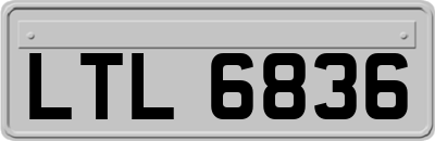 LTL6836
