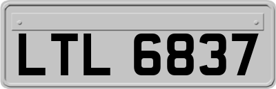 LTL6837
