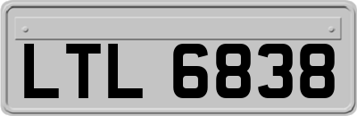 LTL6838