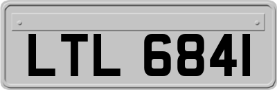 LTL6841