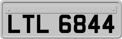 LTL6844