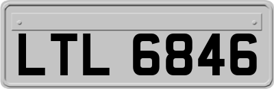 LTL6846