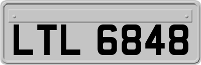 LTL6848