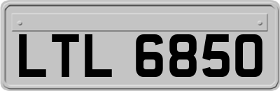 LTL6850