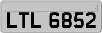 LTL6852
