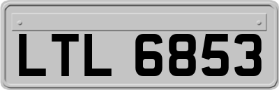 LTL6853