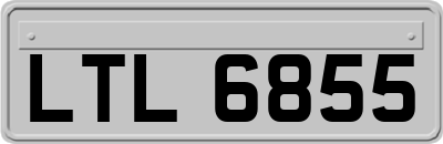LTL6855