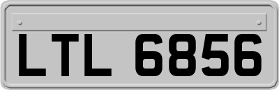 LTL6856